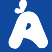 淘寶商家管理系統(tǒng)在教育咨詢與管理行業(yè)的應(yīng)用