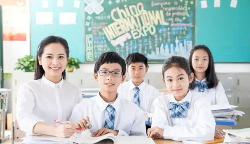 培養孩子未來成功的核心能力 教育咨詢與管理視角